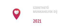 szeretheto-munkahelyek-dij-2021